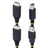 STARTECH Câble KVM