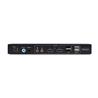 STARTECH 2 Ports USB Commutateur KVM