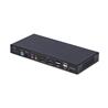 STARTECH 2 Ports USB Commutateur KVM