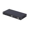 STARTECH 2 Ports USB Commutateur KVM