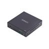 STARTECH Récepteur KVM
