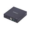 STARTECH 1 Port USB Récepteur KVM