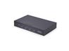 STARTECH 4 Ports USB 3.2 Gen 1 (5Gbps) Commutateur KVM