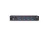 STARTECH 4 Ports USB 3.2 Gen 1 (5Gbps) Commutateur KVM