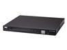 ATEN KG0032 32 ports USB Type-A, RJ-45, SFP+ Gateway
