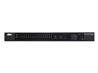 ATEN KG0032 32 ports USB Type-A, RJ-45, SFP+ Gateway