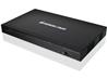 Commutateur KVMP USB HDMI IOGEAR 16 ports avec 16 câbles USB (TAA)
