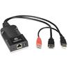 Vertiv AVOCENT HMX 6150T | Émetteur KVM | DisplayPort (HMX6150T-DP)