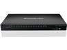Commutateur KVMP USB HDMI IOGEAR 16 ports avec 16 câbles USB (TAA)