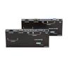 STARTECH 2 USB KVM Extender