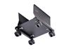Chariot tour d'ordinateur STARTECH - (CPUMOBILESTND)