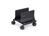 Chariot tour d'ordinateur STARTECH - (CPUMOBILESTND)