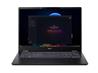 Acer TravelMate P6 14 AI (TMP614-54) - Ordinateur portable PC 14" Copilot+ - WQXG
