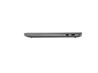 HP ZBook X G1i 16 po-Core Ultra 9 64 Go 2 To Windows 11 Pro-