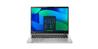 Acer TravelMate P2 14 Windows Laptop 14.0" Intel Core 5 120U 16GB 512G