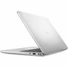 Dell Pro 14 Plus PB14250 14" Clamshell Copilot+ PC Notebook - Full HD