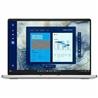 DELL PC16250 16 po-Core Ultra 5 32 Go Intel 512 Go Windows 11 Pro