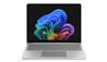 MICROSOFT Surface 13 po-Core Ultra 5 16 Go 256 Go Windows 11 Pro-