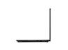 LENOVO ENG NB WS P14S AMD G7 AI_R7 32G 1T 11P