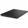 Lenovo E16 Gen 3 21SR0081US 16"-Core Ultra 7 32GB Arc Graphics 140T 1T