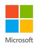 MICROSOFT Surface Laptop 8 pour les entreprises 13.8 "- 32 Go Intel Gr