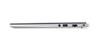 Acer TravelMate P2 14 Windows Laptop 14.0" Intel Core 5 120U 16GB 512G