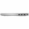 DELL PC16250 16 po-Core Ultra 5 32 Go Intel 512 Go Windows 11 Pro