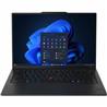 Lenovo ThinkPad X1 Carbon Gen 13 21NX005LUS 14" Touchscreen Ultraboo