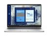 Dell Pro 16 PC16250 16" Notebook - Full HD Plus