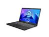 MODERN 15 H AI C2HMTG-255CA - Intel - Core Ultra 9 - 285H - 2.9GHz - 1