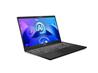 MODERN 15 H AI C2HMTG-255CA - Intel - Core Ultra 9 - 285H - 2.9GHz - 1