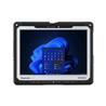 PANASONIC CF-33 MK4 12.0" Intel Intel Core i7 13th Gen 32GB 1TB New