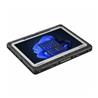 PANASONIC CF-33 MK4 12.0" Intel Intel Core i7 13th Gen 32GB 1TB New