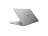 HP ZBXG1I16 U9 285H 16 32GB/1T PC ENGLISH