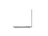 HP ZBXG1I16 U9 285H 16 32GB/1T PC ENGLISH