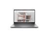 HP ZBXG1I16 U9 285H 16 32GB/1T PC ENGLISH
