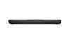 Lenovo ThinkPad P16 G3 16"-Core Ultra 9 285HX 64GB RTX PRO 4000 2TB
