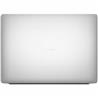Dell Pro 14 Plus PB14250 14" Clamshell Copilot+ PC Notebook - Full HD