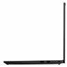 Lenovo ThinkPad E14 Gen 7 14 po Intel Core Ultra 5 225U 16 Go 512 Go