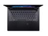 Acer TravelMate P6 14 AI (TMP614-54) - Ordinateur portable PC 14" Copilot+ - WQXG