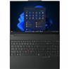 Lenovo E16 Gen 3 21SR0081US 16"-Core Ultra 7 32GB Arc Graphics 140T 1T