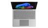 MICROSOFT Surface 13 po-Core Ultra 5 16 Go 256 Go Windows 11 Pro-