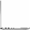 Dell Pro 14 Plus PB14250 14" Clamshell Copilot+ PC Notebook - Full HD