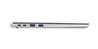 Acer TravelMate P2 14 Windows Laptop 14.0" Intel Core 5 120U 16GB 512G