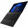 Lenovo ThinkPad T16 Gen 4 22AW002PUS 16"" Copilot+ PC Notebook