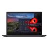 Lenovo Thinkpad T14s G2 14" Core i7-1185G7 512GB-(LP2535-1)