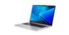 Acer TravelMate P2 15 G2 Windows Laptop 15.6" Intel Core Ultra 5 115U