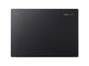 Acer TravelMate P6 14 AI (TMP614-54) - Ordinateur portable PC 14" Copilot+ - WQXG
