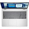 DELL PC16250 16 po-Core Ultra 5 32 Go Intel 512 Go Windows 11 Pro