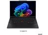 LENOVO NB TP T14S AMD G7 AI_R7 32G 512G 11P